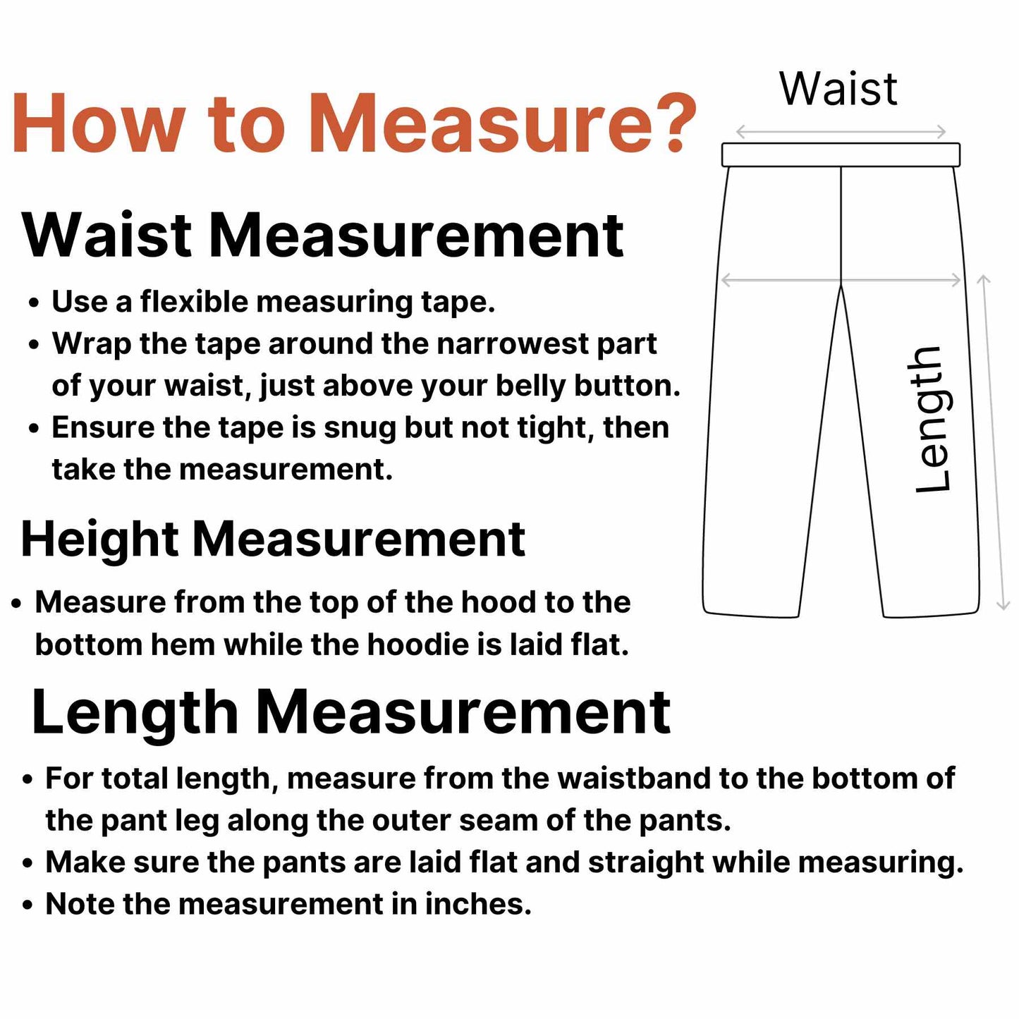 Men’s Fitness Workout Cotton Skinny Joggers for Running, Fitness & Bodybuilding