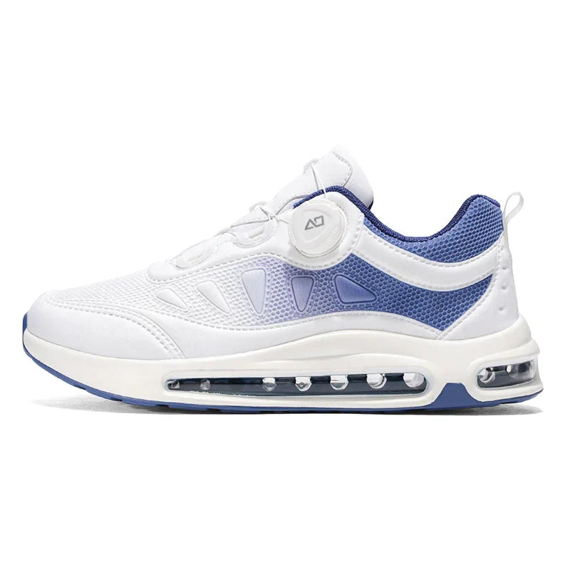 Carter Origin Sneaker