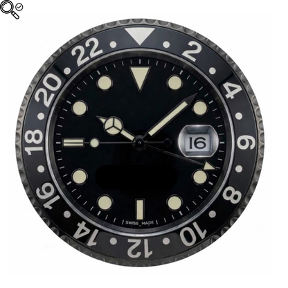 GMT Pop - Series Edition