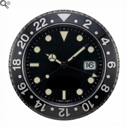 GMT Pop - Series Edition