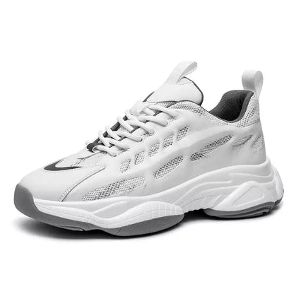 Cyborg Q5 Sneakers