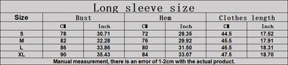 Yoga Long Sleeve Zipper Jacket Women Crop Tops T-shirts Solid Sports Top Running Shirts Sexy Quick Dry Fitness Gym Sport Wear