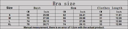 Sports Underwear Women Gym Push Up Bra Training Running Bralette Yoga Top Workout Fitness Tank Push Up Top Sports Vest