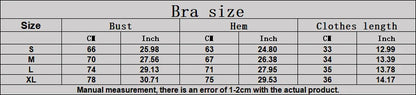 Yoga Underwear Women Sports Bra Breathable Shock Proof Gym Workout Fitness Push up Top Yoga Running Active Sportswear Vest Bra