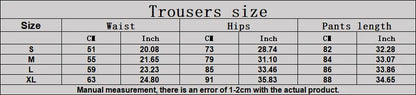 Yoga Leggings Women Fitness Leggings Running Cycling Pants Breathable Sports Leggings High Waist Workout Push Up Gym Clothing