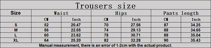 Women's High Waist Yoga Leggings Seamless High Stretchy Butt Lifting Breathable Impact Sports Pants Women Workout Gym Leggings