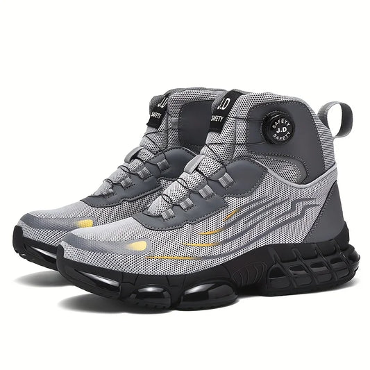 JD Guard Lock Sneaker