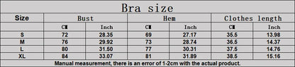 Impact Sports Bra Anti-Sweat Fitness Women Yoga Bra Shockproof Crop Top Push Up High Strength Sport Underwear Gym Workout Tops
