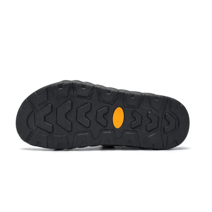 Theo  Breathable Sport Slides