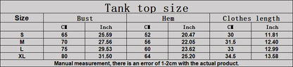 Seamless Sports Fitness Vest with Chest Pad Summer Shockproof Beauty Back Nude Feeling Suit Pilates Training Yoga Top Yoga Bras