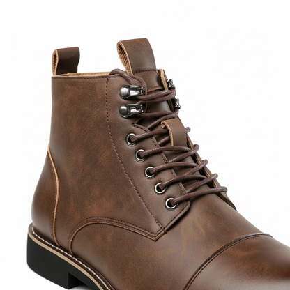 Northfield Boot